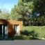  Annonces ANGLET : Appartement | ANGLET (64600) | 69 m2 | 567 000 &euro; 
