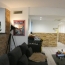  Annonces ANGLET : Appartement | ANGLET (64600) | 69 m2 | 567 000 &euro; 