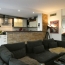  Annonces ANGLET : Appartement | ANGLET (64600) | 69 m2 | 567 000 &euro; 