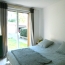  Annonces ANGLET : Appartement | ANGLET (64600) | 69 m2 | 567 000 &euro; 