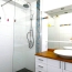  Annonces ANGLET : Appartement | ANGLET (64600) | 69 m2 | 567 000 &euro; 