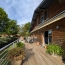 Annonces ANGLET : House | LABENNE (40530) | 127 m2 | 574 000 &euro; 
