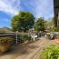  Annonces ANGLET : House | LABENNE (40530) | 127 m2 | 574 000 &euro; 