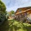  Annonces ANGLET : House | LABENNE (40530) | 127 m2 | 574 000 &euro; 