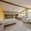  Annonces ANGLET : House | LABENNE (40530) | 127 m2 | 574 000 &euro; 