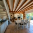  Annonces ANGLET : House | LABENNE (40530) | 127 m2 | 574 000 &euro; 