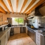  Annonces ANGLET : House | LABENNE (40530) | 127 m2 | 574 000 &euro; 