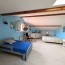  Annonces ANGLET : House | LABENNE (40530) | 127 m2 | 574 000 &euro; 