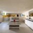  Annonces ANGLET : House | LABENNE (40530) | 127 m2 | 574 000 &euro; 