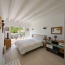  Annonces ANGLET : House | LABENNE (40530) | 127 m2 | 574 000 &euro; 