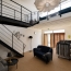  Annonces ANGLET : Local / Bureau | BIARRITZ (64200) | 183 m2 | 731 400 &euro; 