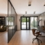  Annonces ANGLET : Local / Bureau | BIARRITZ (64200) | 183 m2 | 731 400 &euro; 