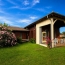  Annonces ANGLET : House | LABENNE (40530) | 156 m2 | 695 000 &euro; 