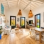  Annonces ANGLET : House | LABENNE (40530) | 156 m2 | 695 000 &euro; 