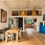  Annonces ANGLET : House | LABENNE (40530) | 156 m2 | 695 000 &euro; 