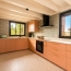  Annonces ANGLET : House | LABENNE (40530) | 156 m2 | 695 000 &euro; 