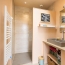 Annonces ANGLET : House | LABENNE (40530) | 156 m2 | 695 000 &euro; 