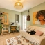  Annonces ANGLET : House | LABENNE (40530) | 156 m2 | 695 000 &euro; 