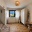  Annonces ANGLET : House | LABENNE (40530) | 156 m2 | 695 000 &euro; 