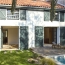  Annonces ANGLET : House | ANGLET (64600) | 200 m2 | 1 470 000 &euro; 