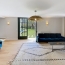  Annonces ANGLET : House | ANGLET (64600) | 200 m2 | 1 470 000 &euro; 