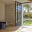  Annonces ANGLET : House | ANGLET (64600) | 200 m2 | 1 470 000 &euro; 
