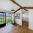  Annonces ANGLET : House | ANGLET (64600) | 200 m2 | 1 470 000 &euro; 