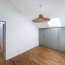  Annonces ANGLET : House | ANGLET (64600) | 200 m2 | 1 470 000 &euro; 