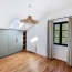  Annonces ANGLET : House | ANGLET (64600) | 200 m2 | 1 470 000 &euro; 