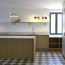  Annonces ANGLET : House | ANGLET (64600) | 200 m2 | 1 470 000 &euro; 