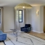  Annonces ANGLET : House | ANGLET (64600) | 200 m2 | 1 470 000 &euro; 