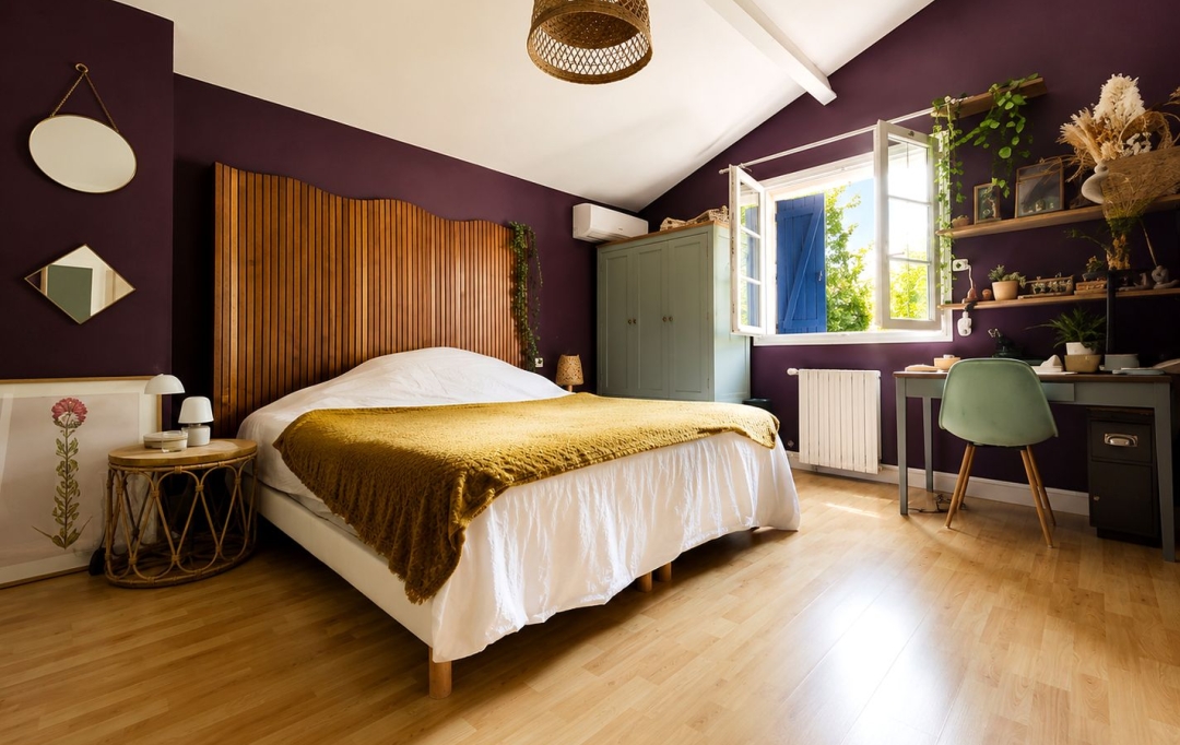Annonces ANGLET : House | BIARRITZ (64200) | 182 m2 | 1 280 000 &euro; 