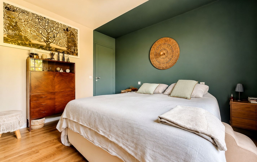 Annonces ANGLET : House | BIARRITZ (64200) | 182 m2 | 1 280 000 &euro; 