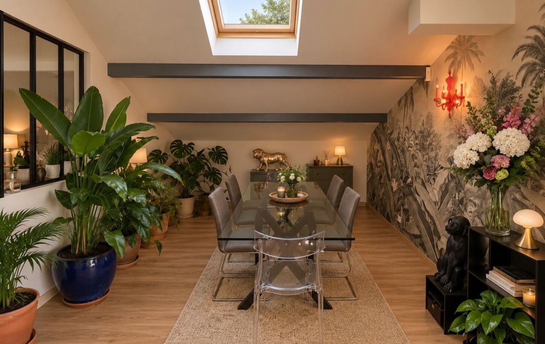 Annonces ANGLET : Maison / Villa | BIARRITZ (64200) | 185 m2 | 785 000 &euro; 