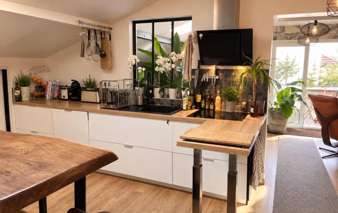 Annonces ANGLET : Maison / Villa | BIARRITZ (64200) | 185 m2 | 785 000 &euro; 