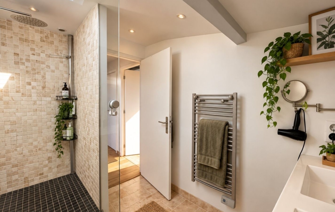 Annonces ANGLET : Maison / Villa | BIARRITZ (64200) | 185 m2 | 785 000 &euro; 