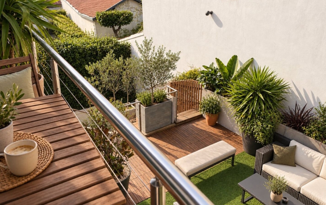 Annonces ANGLET : Maison / Villa | BIARRITZ (64200) | 185 m2 | 785 000 &euro; 