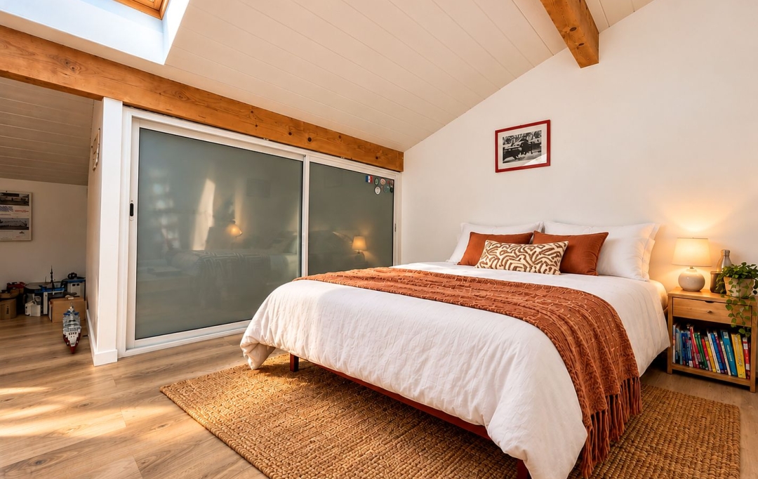 Annonces ANGLET : Maison / Villa | BASSUSSARRY (64200) | 161 m2 | 945 000 &euro; 