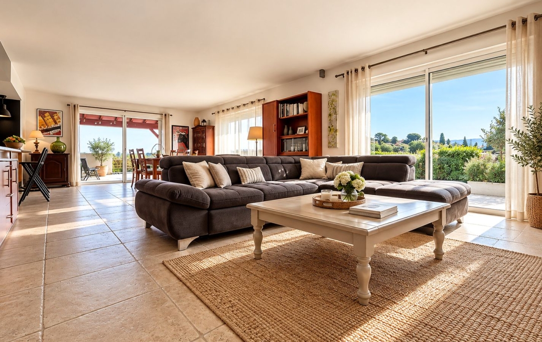 Annonces ANGLET : Maison / Villa | BASSUSSARRY (64200) | 161 m2 | 945 000 &euro; 