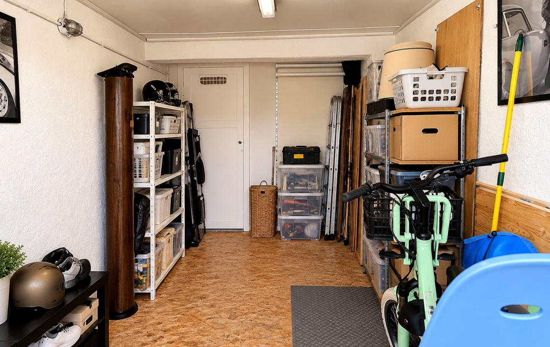 Annonces ANGLET : Appartement | ANGLET (64600) | 61 m2 | 350 000 &euro; 