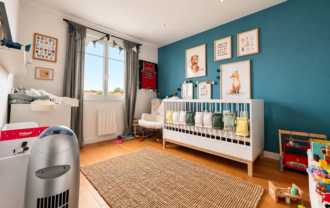Annonces ANGLET : Appartement | ANGLET (64600) | 61 m2 | 350 000 &euro; 