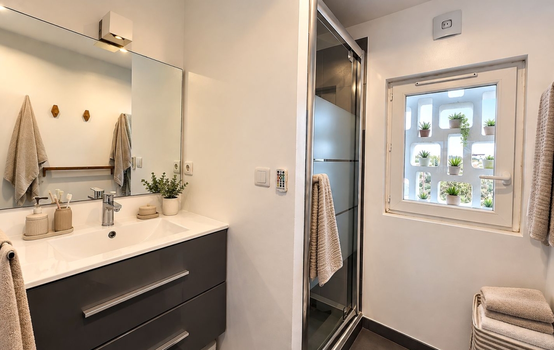 Annonces ANGLET : Appartement | ANGLET (64600) | 61 m2 | 350 000 &euro; 