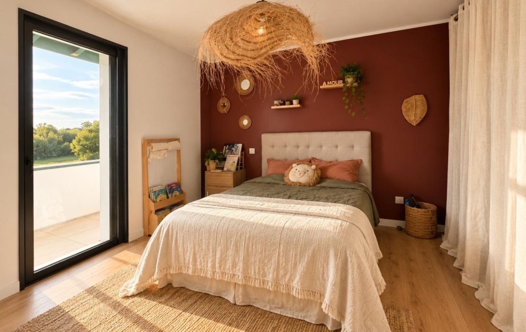 Annonces ANGLET : Maison / Villa | ARBONNE (64210) | 203 m2 | 1 550 000 &euro; 