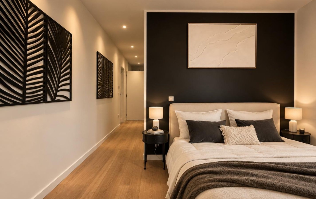 Annonces ANGLET : Maison / Villa | ARBONNE (64210) | 203 m2 | 1 550 000 &euro; 