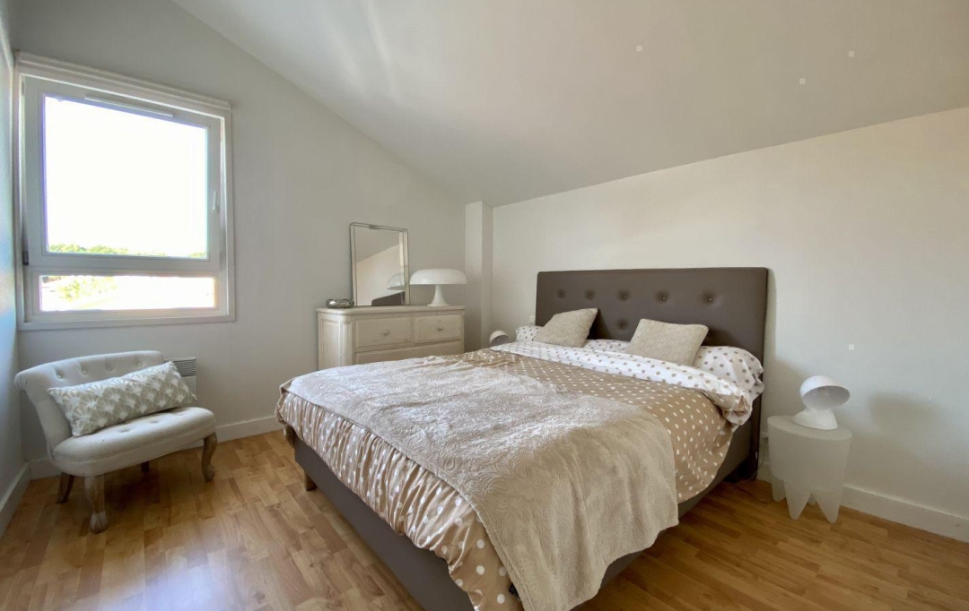 Annonces ANGLET : Maison / Villa | LABENNE (40530) | 140 m2 | 678 000 &euro; 