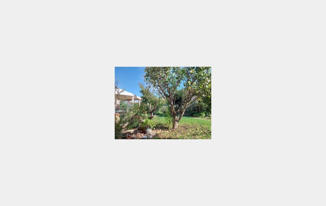 Annonces ANGLET : Maison / Villa | TARNOS (40220) | 105 m2 | 458 000 &euro; 