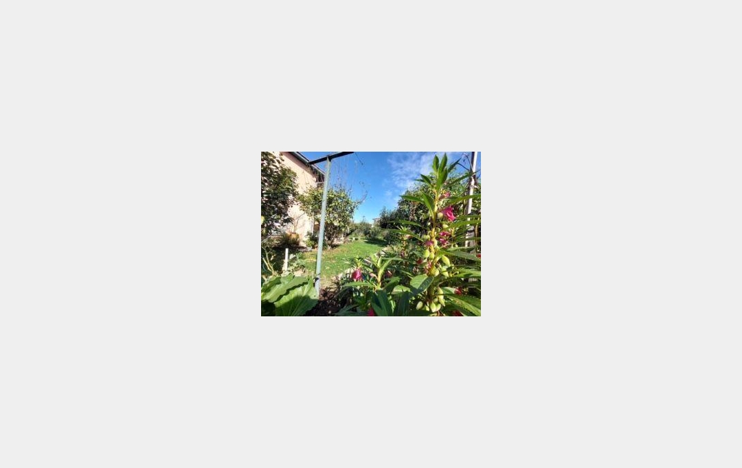 Annonces ANGLET : Maison / Villa | TARNOS (40220) | 105 m2 | 458 000 &euro; 