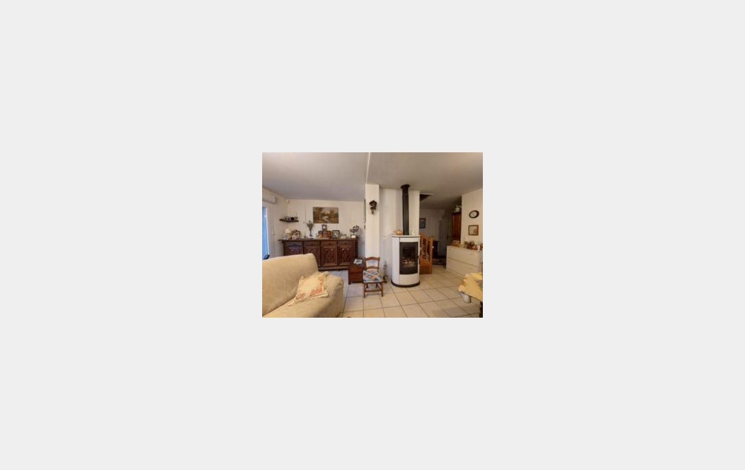 Annonces ANGLET : Maison / Villa | TARNOS (40220) | 105 m2 | 458 000 &euro; 