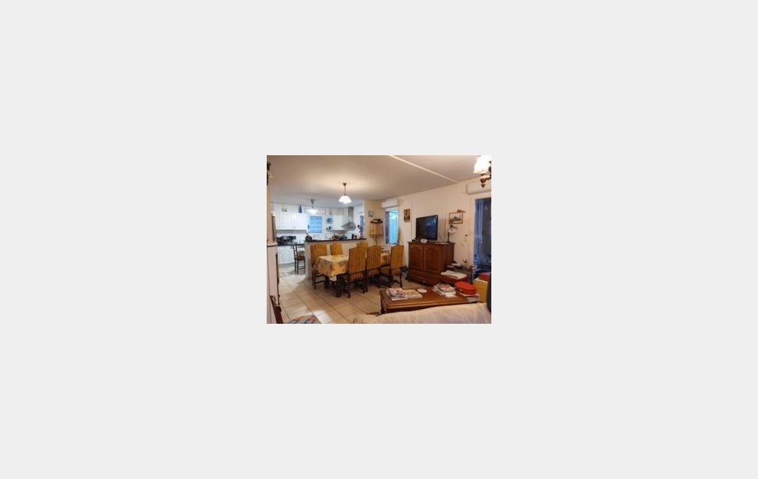 Annonces ANGLET : Maison / Villa | TARNOS (40220) | 105 m2 | 458 000 &euro; 