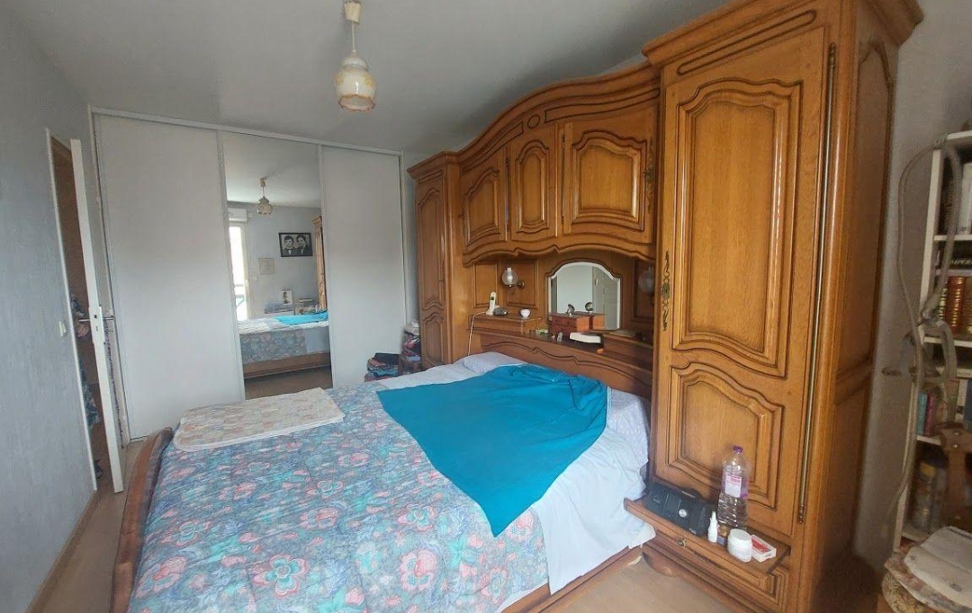 Annonces ANGLET : Maison / Villa | TARNOS (40220) | 105 m2 | 458 000 &euro; 